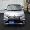 mitsubishi ek 2016 -MITSUBISHI--ek Custom DBA-B11W--B11W-0223792---MITSUBISHI--ek Custom DBA-B11W--B11W-0223792- image 2