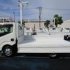 nissan atlas 2017 CFJ1793594 image 13
