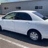 toyota corolla 2006 -TOYOTA--Corolla DBA-NZE121--NZE121-3377227---TOYOTA--Corolla DBA-NZE121--NZE121-3377227- image 2
