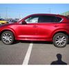 mazda cx-5 2021 -MAZDA--CX-5 3DA-KF2P--KF2P-501446---MAZDA--CX-5 3DA-KF2P--KF2P-501446- image 9