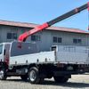 isuzu elf-truck 2008 GOO_NET_EXCHANGE_0803477A20250429G002 image 52