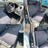 suzuki wagon-r 2011 -SUZUKI--Wagon R DBA-MH23S--MH23S-745833---SUZUKI--Wagon R DBA-MH23S--MH23S-745833- image 17