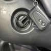 daihatsu move-conte 2011 CFJ1658424 image 5