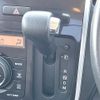 suzuki wagon-r-stingray 2011 quick_quick_MH23S_MH23S-867460 image 7