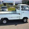 honda acty-truck 1986 Mitsuicoltd_HDAT2332018R0110 image 9