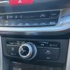 honda accord 2014 -HONDA--Accord DAA-CR6--CR6-1016352---HONDA--Accord DAA-CR6--CR6-1016352- image 21