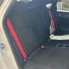 honda civic 2023 CFJ1479575 image 6