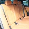 bmw 3-series 2019 CFJ1677926 image 9