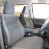 toyota voxy 2014 -TOYOTA--Voxy DBA-ZRR80G--ZRR80-0037780---TOYOTA--Voxy DBA-ZRR80G--ZRR80-0037780- image 4