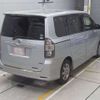 toyota voxy 2009 -TOYOTA--Voxy DBA-ZRR70W--ZRR70W-0218471---TOYOTA--Voxy DBA-ZRR70W--ZRR70W-0218471- image 2