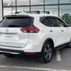 nissan x-trail 2017 -NISSAN--X-Trail DBA-NT32--NT32-079735---NISSAN--X-Trail DBA-NT32--NT32-079735- image 18