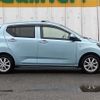subaru pleo-plus 2017 -SUBARU--Pleo Plus DBA-LA350F--LA350F-0001247---SUBARU--Pleo Plus DBA-LA350F--LA350F-0001247- image 4