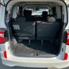 mitsubishi delica-d5 2021 quick_quick_3DA-CV1W_CV1W-2313668 image 19