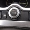 nissan x-trail 2015 -NISSAN--X-Trail DAA-HNT32--HNT32-109047---NISSAN--X-Trail DAA-HNT32--HNT32-109047- image 18
