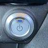 nissan leaf 2019 quick_quick_ZE1_ZE1-053471 image 18