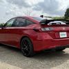 honda civic 2025 -HONDA--Civic 5BA-FL1--FL1-1301941---HONDA--Civic 5BA-FL1--FL1-1301941- image 19