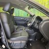 nissan x-trail 2018 CFJ1822388 image 8