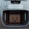 lexus lx 2018 -LEXUS--Lexus LX DBA-URJ201W--URJ201-4271659---LEXUS--Lexus LX DBA-URJ201W--URJ201-4271659- image 18