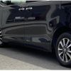 toyota esquire 2017 -TOYOTA--Esquire ZRR80G--ZRR80-0346081---TOYOTA--Esquire ZRR80G--ZRR80-0346081- image 9