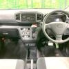 daihatsu mira-e-s 2017 quick_quick_LA350S_LA350S-0045372 image 2