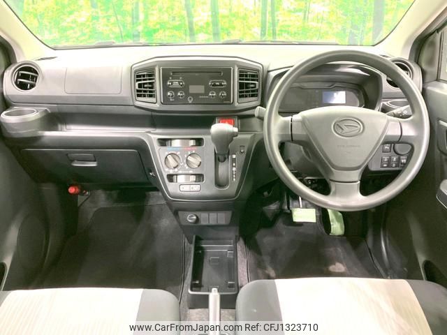 daihatsu mira-e-s 2017 quick_quick_LA350S_LA350S-0045372 image 2