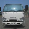 isuzu elf-truck 2020 CFJ1420594 image 3