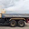 isuzu giga 2014 CFJ1543710 image 20