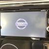 nissan dayz 2016 -NISSAN--DAYZ DBA-B21W--B21W-0366710---NISSAN--DAYZ DBA-B21W--B21W-0366710- image 3