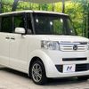 honda n-box 2013 CFJ1593622 image 16