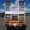 isuzu elf-truck 1993 CFJ1561951 image 11