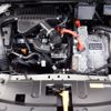 nissan note 2021 -NISSAN--Note 6AA-E13--E13-040522---NISSAN--Note 6AA-E13--E13-040522- image 29