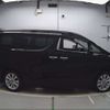 toyota vellfire 2016 -TOYOTA 【名古屋 374た2002】--Vellfire AGH30W-0074790---TOYOTA 【名古屋 374た2002】--Vellfire AGH30W-0074790- image 4