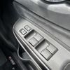 nissan note 2017 -NISSAN--Note DAA-HE12--HE12-045973---NISSAN--Note DAA-HE12--HE12-045973- image 12