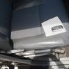 daihatsu tanto 2023 -DAIHATSU--Tanto LA650S-0286565---DAIHATSU--Tanto LA650S-0286565- image 9
