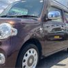 daihatsu mira-cocoa 2016 -DAIHATSU--Mira Cocoa DBA-L675S--L675S-0209449---DAIHATSU--Mira Cocoa DBA-L675S--L675S-0209449- image 41