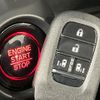 honda n-box 2025 CFJ1630539 image 7