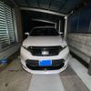 toyota harrier 2017 CFJ1754190 image 1