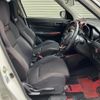 suzuki swift 2020 CFJ1839114 image 4