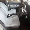 suzuki kei 2004 -SUZUKI--Kei TA-HN22S--HN22S-786278---SUZUKI--Kei TA-HN22S--HN22S-786278- image 14