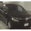 toyota voxy 2020 -TOYOTA 【宮城 503ﾒ6365】--Voxy DBA-ZRR85G--ZRR85G-0142286---TOYOTA 【宮城 503ﾒ6365】--Voxy DBA-ZRR85G--ZRR85G-0142286- image 1