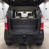 suzuki wagon-r 2014 CFJ1686847 image 12