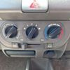 suzuki alto 2008 quick_quick_DBA-HA24S_HA24S-613435 image 19