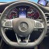 mercedes-benz glc-class 2016 CFJ9147687 image 11