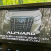 toyota alphard 2018 -TOYOTA--Alphard DAA-AYH30W--AYH30-0064635---TOYOTA--Alphard DAA-AYH30W--AYH30-0064635- image 5