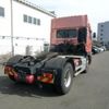 nissan diesel-ud-quon 2019 CFJ0964134 image 4