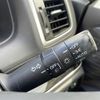 honda odyssey 2016 CFJ1793605 image 9