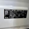 toyota rav4 2020 -TOYOTA--RAV4 6AA-AXAH54--AXAH54-2010040---TOYOTA--RAV4 6AA-AXAH54--AXAH54-2010040- image 31