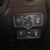 nissan note 2016 GOO_JP_700110115730180110002 image 28