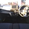 nissan dayz 2023 CFJ1837989 image 3