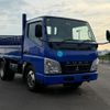 mitsubishi-fuso canter 2007 GOO_NET_EXCHANGE_0701111A30240806W002 image 2